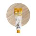 GK HAIR Juvexin Cream Color Gkhair Hair Dye 100 ml 10 Platinum Blonde