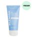 Revolution Skincare Face Mask Salicylic Acid 65 ml