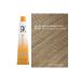 GK HAIR Juvexin Cream Color Gkhair Hair Dye 100 ml 9.0 Intense Very Light Blonde - Buy Online on GoSupps.com