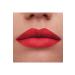 lykd High Pigment Matte Lipstick 353 Red Passion - Buy Online on GoSupps.com
