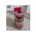 Cosmetics Kiss Proof Lip Stain Cherry Fruity Tint - Buy Online on GoSupps.com
