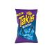 Takis Blue Heat Hot Chili Pepper 92 3g