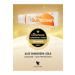 Forever Living Products Aloe Sunscreen - Buy Online on GoSupps.com