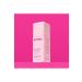 BYOMA Moisturizing Gel Cream - Moisturizing Cream - Buy Online on GoSupps.com