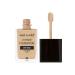 WET N WILD Photo Focus Foundation Foundation Soft Beige E365 c - Buy Online on GoSupps.com