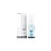 Benev Hyaluronic Serum Water Based Moisturizing Serum Hyaluronic Acid