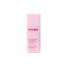 BYOMA Moisturizing Gel Cream Moisturizing Cream supports the skin barrier - Carest Cosmetic