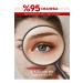 Under Eye Bags Dark Circles & Dark Circles Anti-Eye Care Cream with Intensive Moisturizer 50 ml - Buy Online on GoSupps.com