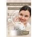 Under Eye Bags Dark Circles & Dark Circles Anti-Eye Care Cream with Intensive Moisturizer 50 ml - Buy Online on GoSupps.com