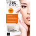 Under Eye Bags Dark Circles & Dark Circles Anti-Eye Care Cream with Intensive Moisturizer 50 ml - Buy Online on GoSupps.com