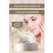 Under Eye Bags Dark Circles & Dark Circles Anti-Eye Care Cream with Intensive Moisturizer 50 ml