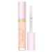 Too Faced Born This Way Ethereal Light Illuminating Smoothing Concealer 5 Ml