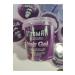 Ottoman Hair Gel 150 ml