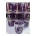 Ottoman Hair Gel 150 ml - Buy Online on GoSupps.com