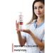 redCOS All Hair Types Anti-Dandruff Anti-Itching and Anti-Fall Hair and Scalp Care Shampoo ANTI-PEL - Buy Online on GoSupps.com