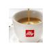 illy Ground Coffee Medium Roast 3x250 Gr - Buy Online on GoSupps.com