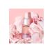 Elemis Pro-Collagen Rose Facial Oil Intensive Rose Moisturizing Oil Serum 15 ML - Buy Online on GoSupps.com
