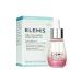 Elemis Pro-Collagen Rose Facial Oil Intensive Rose Moisturizing Oil Serum 15 ML