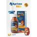 Aprivex KIDS MULTIVITAMIN SYRUP 150 ML