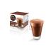Nescafe Dolce Gusto Chococino - Buy Online on GoSupps.com