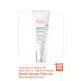 Avene TOLERANCE HYDRA-10 MOISTURIZING SPOT REPAIRING LIQUID 40 ML PGROUP.13