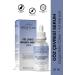 ROSRYCOS Eye Contour Anti-Wrinkle Serum 30 ML / Plant Mix 3% Matrixil