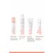 Avene COLD CREAM FOR DRY SKIN SPOT REPAIR 40 ML PGROUP.11 - Buy Online on GoSupps.com