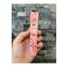 Rose Eyebrow pencil - Buy Online on GoSupps.com