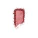 benefit cosmetics Soft Neutral-Rose Willa WANDERful World Blush 6 gr -01 Pinky Beach - SH NE5 - Buy Online on GoSupps.com