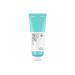 Scinic All Day Fine Pore Pore Cleanser 80 ml - Buy Online on GoSupps.com