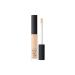 Nars RADIANT CREAMY ILLUMINATING-SHINING UNDER-EYE CONCEALER 6ML CUSTARD PGROUP.38