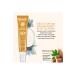 Yves Rocher Spf 50 Anti-Aging and Anti-Blemish Face Sun Cream/solaire Peau Parfaite-40 ml - Buy Online on GoSupps.com