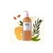 gisou Honey Infused Hair Wash Sulfate-Free Honey Shampoo 330 ml - Buy Online on GoSupps.com