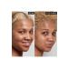 THE INKEY LIST Tranexamic Acid Hyperpigmentation Night Treatment - Skin Equalizing Night Care - Buy Online on GoSupps.com