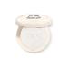 Dior Illuminating Powder - Dior Forever Couture Luminizer Highlighter - 03 Pearlescent Glow (6 g)