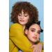 Show by Pastel Monochrome Duo Eyes - Duo Eyeshadow Palette 27 Lux - Buy Online on GoSupps.com