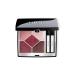 Dior - Eyeshadow Palette - 5 Couleurs Couture Eyeshadow Palette - 879