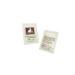 Rcfarma MES S ST LL TEE 20 SACHET BREAST MILK INCREASER - Buy Online on GoSupps.com