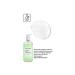Maru.Derm Salicylic Acid Bha Face Wash Gel 400 ml - Buy Online on GoSupps.com