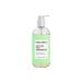 Maru.Derm Salicylic Acid Bha Face Wash Gel 400 ml - Buy Online on GoSupps.com