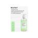 Maru.Derm Salicylic Acid Bha Face Wash Gel 400 ml - Buy Online on GoSupps.com