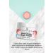 Biosecret Anti Diaper Rash Cream 100ml BIO56