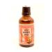 BONVIVA Sweet Almond Oil