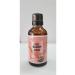 BONVIVA Sweet Almond Oil - Buy Online on GoSupps.com
