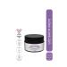 Kenshi Eye Contour Care Cream 30ml - Anti-Wrinkle & Anti-Blemish & Anti-Puffiness