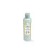 Yves Rocher Facial Cleansing Milk - Sensitive Skin / Pure Camomile Tonic and Make-Up Remover 200 ml
