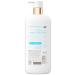 Dove Glow Hydration Boost 6% Hydrating Serum Body Wash 547ML - Buy Online on GoSupps.com