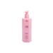 Schwarzkopf Schwarzopf Professional Fibre Clinix Fortify Treated Hair 300ml