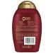 OGX Keratin Oil Anti-Frizz Shampoo 385ML - Buy Online on GoSupps.com