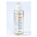 x-mia Cleansing Gel for Oily and Acne-Prone Skin 200 Ml. - Buy Online on GoSupps.com